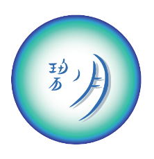 碧ノ月