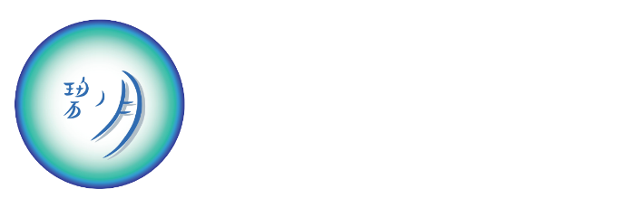 碧ノ月