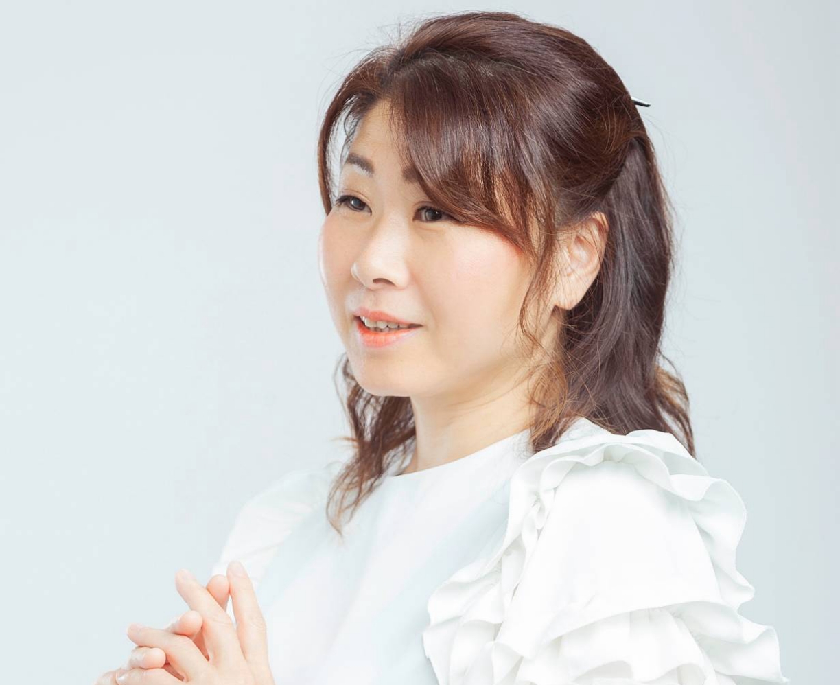 織川 宮那
