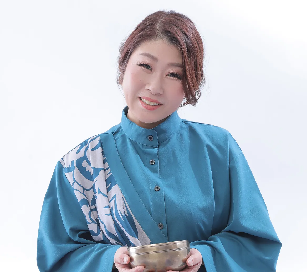織川 宮那