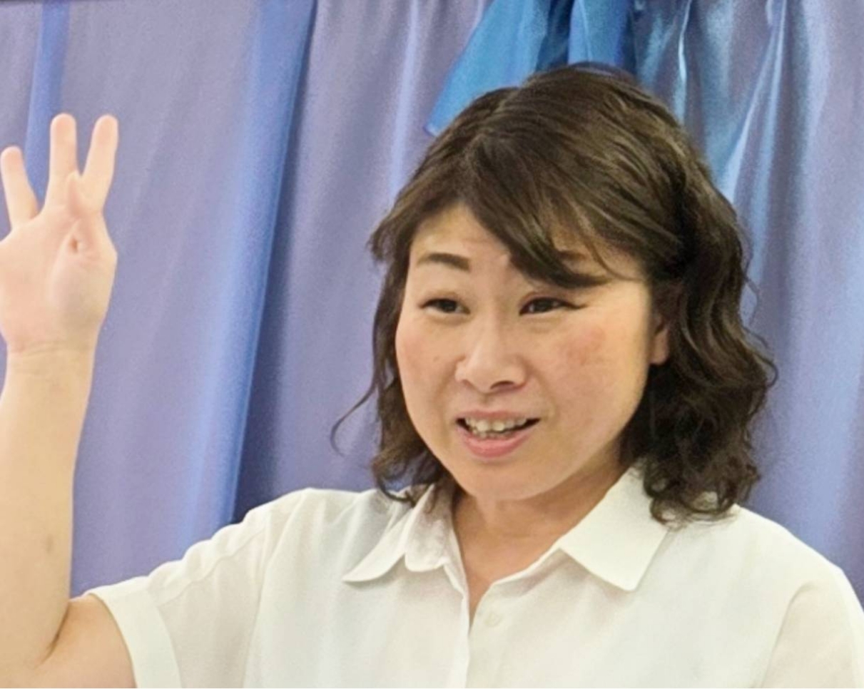 細胞リーセンス・リーディング®