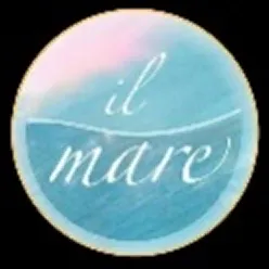 ilmare