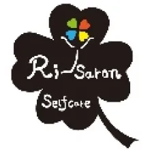 Ri-saron